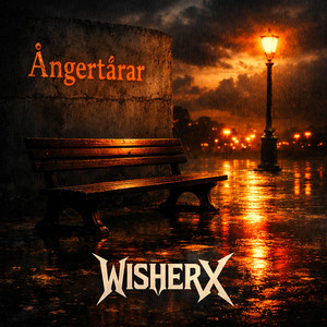 Ångertårar by WisherX