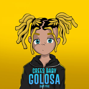 Golosa - HJM Mix