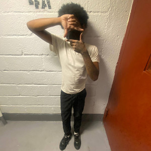 Serxne - You Were Right (Remix)