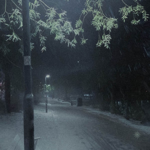 away by ogimi