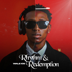 Waiting by WALE ICE, Midday