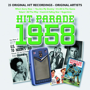 POPULAR MEMORABLE PARADE】CD HIT 【THE