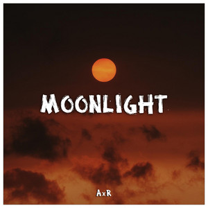 Moonlight by AxR