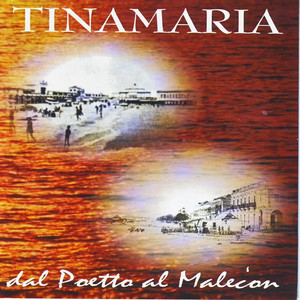 Tinamaria