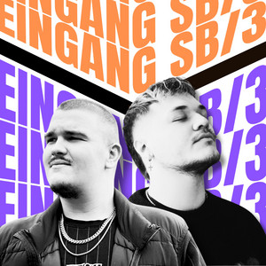 Du weißt by LowK, JHNWNDT