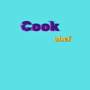 Good Chef by Garrymalaku