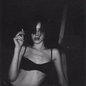 Lost Forever (Slowed)