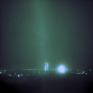 radiance by little light