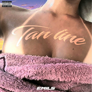 TAN LINE by Emils