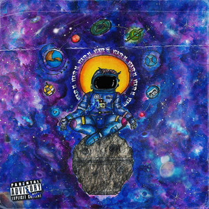 El Conteo (feat. Kleps, Ensus, Bogar-T, Quos, Esraes Alto Kalibre & AxSierra)