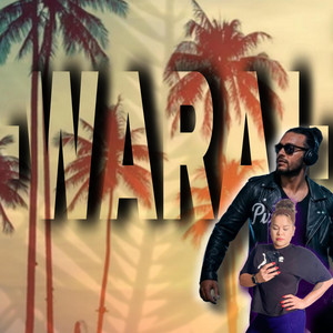 WARA x PENIWISE x EH by PENIWISE FJ