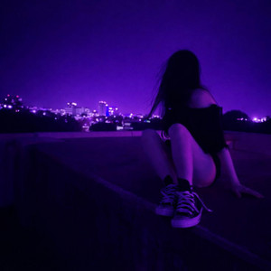 MAKIN U HAPPY by Jon$on
