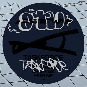 Hear Me by Trustee, Prizefight, TASKFORCE