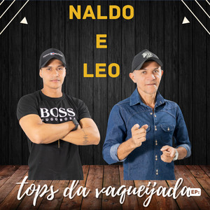 COQUEIRO DA BHAIA