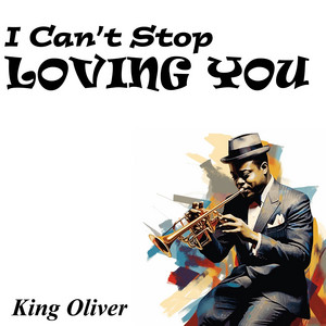 Deep Henderson by King Oliver