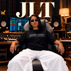 JLT by Choco Brauwn