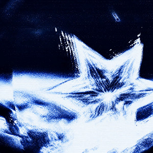stereo angel by Rött, EN1GMX