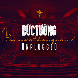 Mùa Hè Đi Qua - Unplugged by Bức Tường, Phạm Anh Khoa