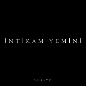 Lanet by CEYLVN
