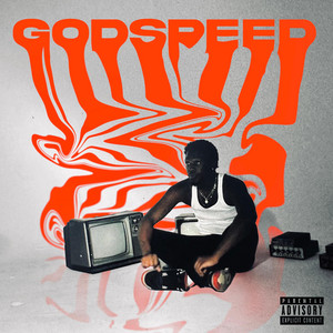 GodSpeed by Ra$ha