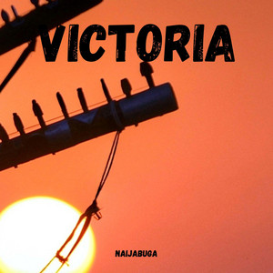 Victoria by Naijabuga
