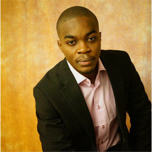 Djordji Innocent - Kite'm Lakay Ou