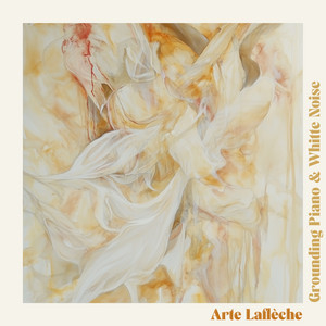 Sunlight by Arte Laflèche
