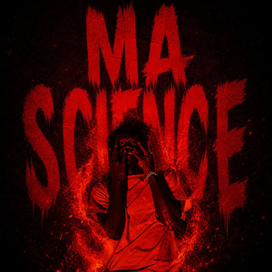 Ma Science by Nathan Loh