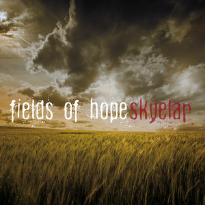 Fields of hope