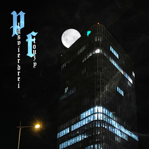 Portada de vollmond