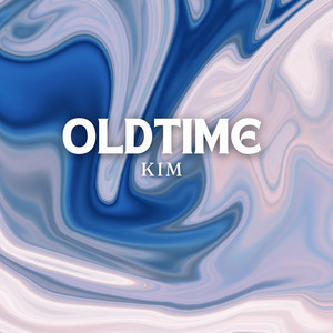 OLDTIME
