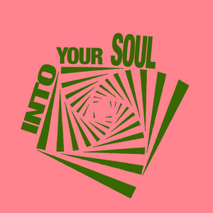 Into Your Soul by Marvin Sykes