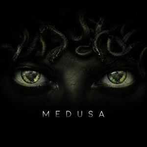 MEDUSA by MILES