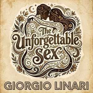 The Unforgettable Sex by GIORGIO LINARI