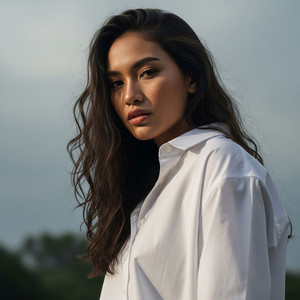 Kau Boleh Kalah Dan Menangis by Nolan Rue