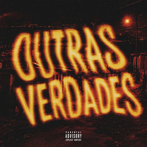 OUTRAS VERDADES by Kenny Dave