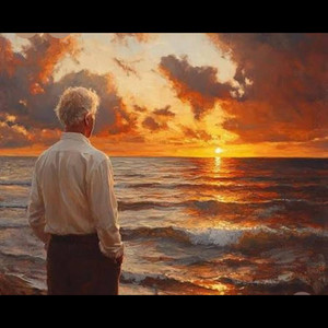 دي جي عربي - حفله شلك عليه