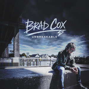 Fall by Brad Cox