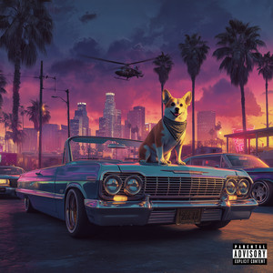WEST COAST FOREVER by Diversify