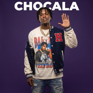chocala by AKATAN RTY