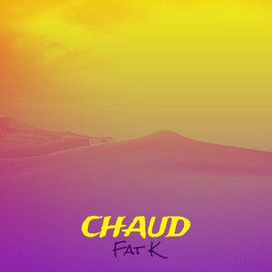 Portada de Chaud