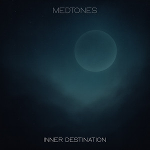 Inner Destination
