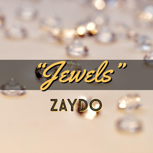 Portada de Jewels