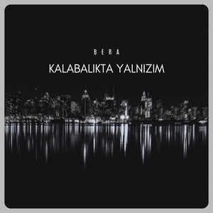 Bera | Spotify