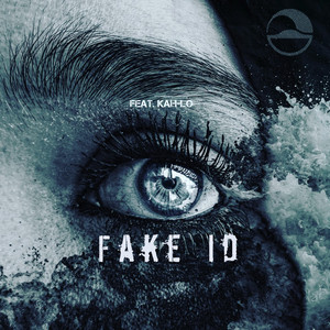 Dayrock - Fake id (feat. Kah-lo)