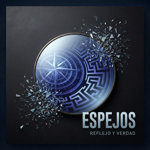 espejos by Kathi Cad