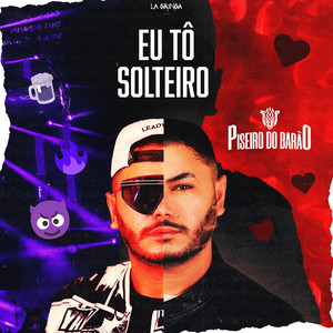 Eu Tô Solteiro (Cover)