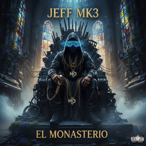 Reportense by Jeff MK3