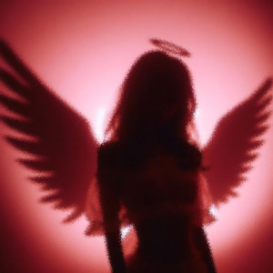 HEARTEATER