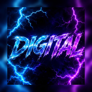 DIGITAL by EL CRACK 292